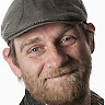Gary Stremmelaar