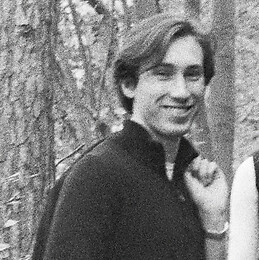 Carlos Jordan