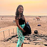 Soumya Irmal