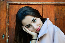 María Solaz