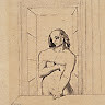 Katja Kubar