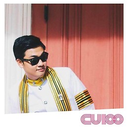 Chanrit Anantaprayoon