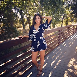 Monica Curiel