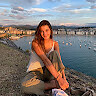Leire Sorondo