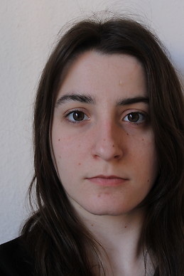 Ekiñe Delgado Zugarrondo