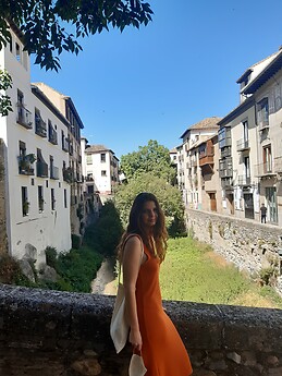 Pilar
