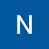 Naïm Barba Morilla