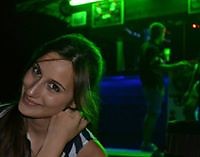 Natalia Maciá Martínez