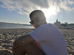 Álvaro Guitián Garijo