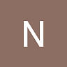 Neil Bezzina