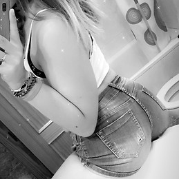 María Peréz Córdoba