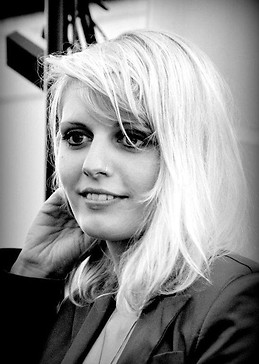 Veerle