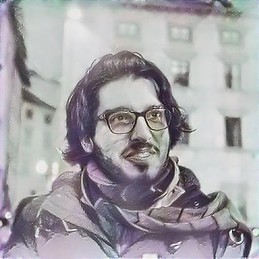 Michele De Vita