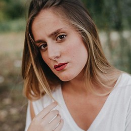 Paula Mateos
