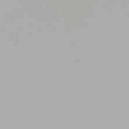 Marie Louise Malmstrøm