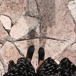 Laura Marybel Barrera Matos