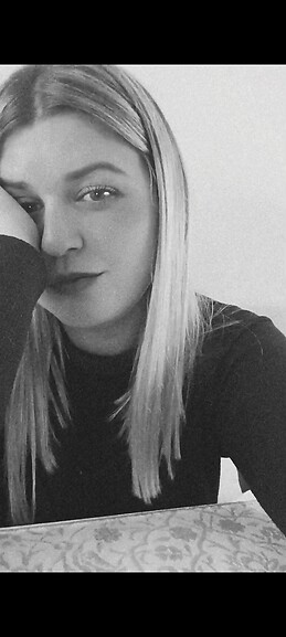 reyes capmany mayorga