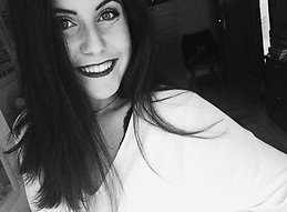 Silvia Cano Palencia