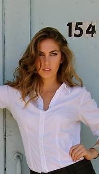 Viviane