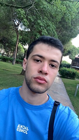Bora Başkan