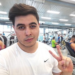 Alejandro González