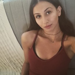 Αγγέλα Μηλιώτη