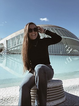 alicia diaz salguero