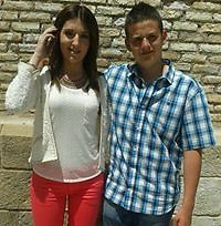 Miriam Pérez Jiménez