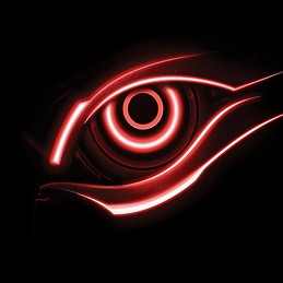 Readredeyes Moldova