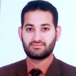 umarnawaz khan