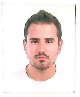 Pablo José Asensio Torres