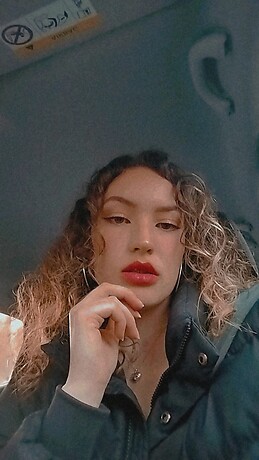 Emma Galletero Fuentes