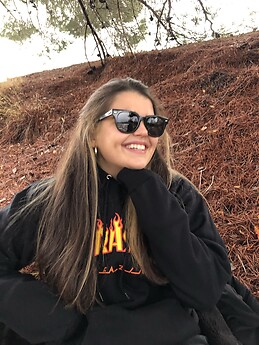 PAULA JUAN LÓPEZ