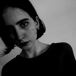 Magdalena Guarrochena