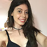 Ana Pimentel
