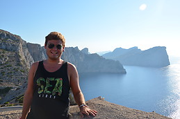 Aitor Bermejo Arteagabeitia