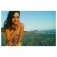 Clarissa Clark Pizzuti