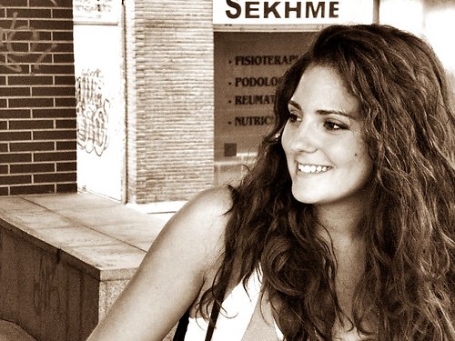 MªLuisa Cazorla Gil