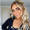 Maria á Høvdanum