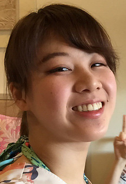 Zuika Owada