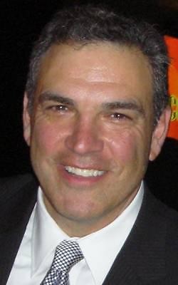 Paul Hart