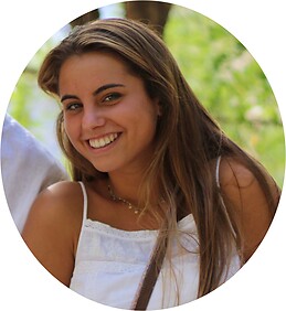 María Gómez Montaldo