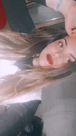 Ángela Fernández