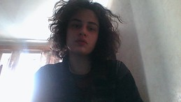 Natia Beridze