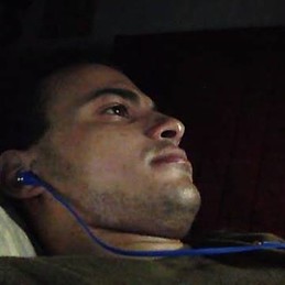 Χρῆστος ΠεΤτε