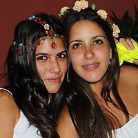 Helena Morion