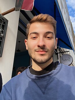 Emre
