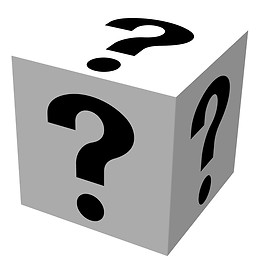 Iuliana Mariana Vladisavlevici