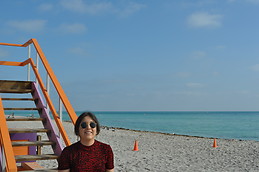 Nerea Narraspe nieto