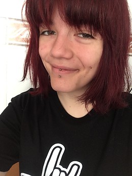 carmen monte martínez